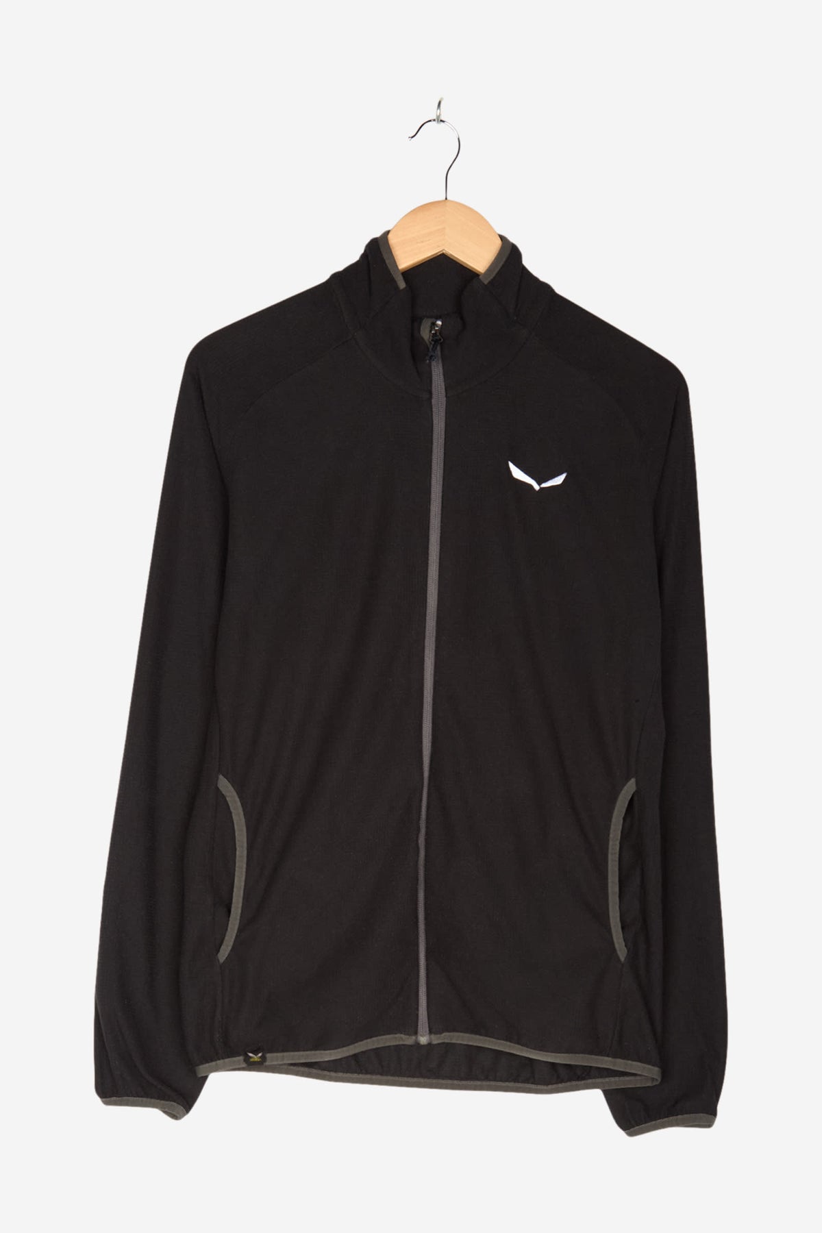 Fleecejacke für Herren
