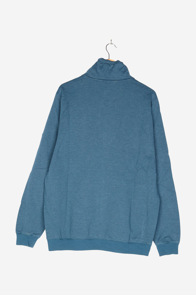 Pullover für Herren