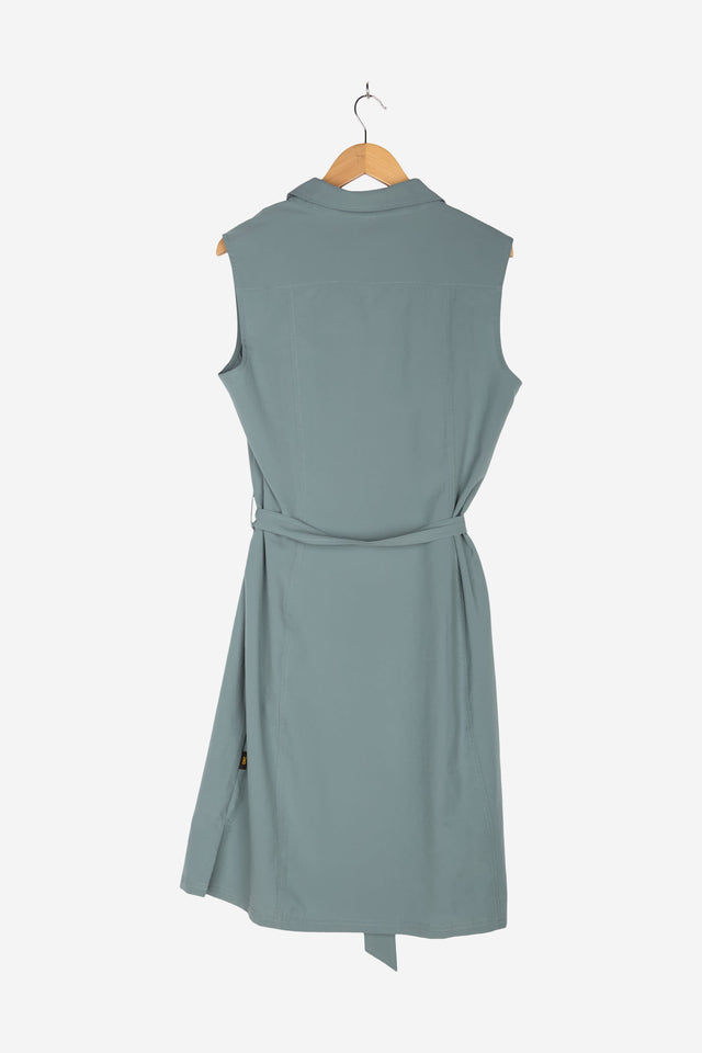Kleid für Damen