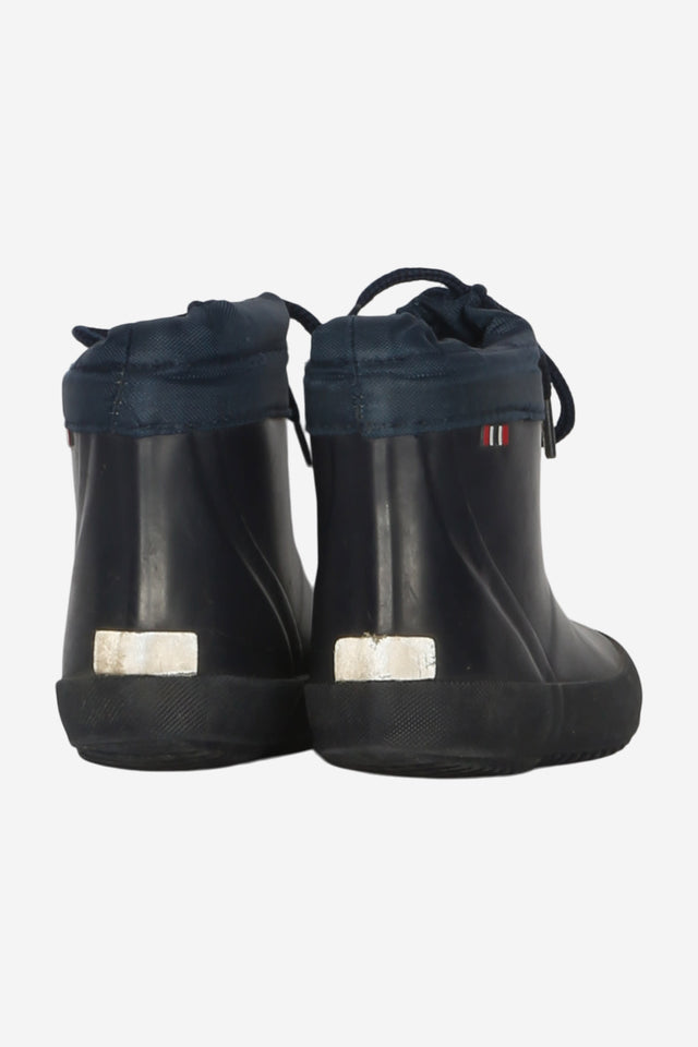 Gummistiefel für Kinder
