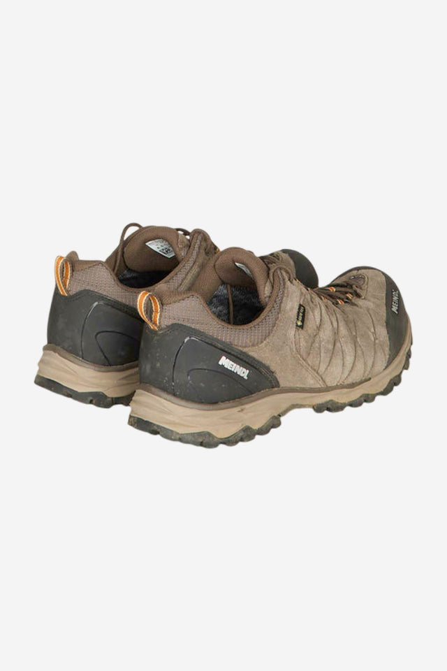 Wanderschuhe für Herren
