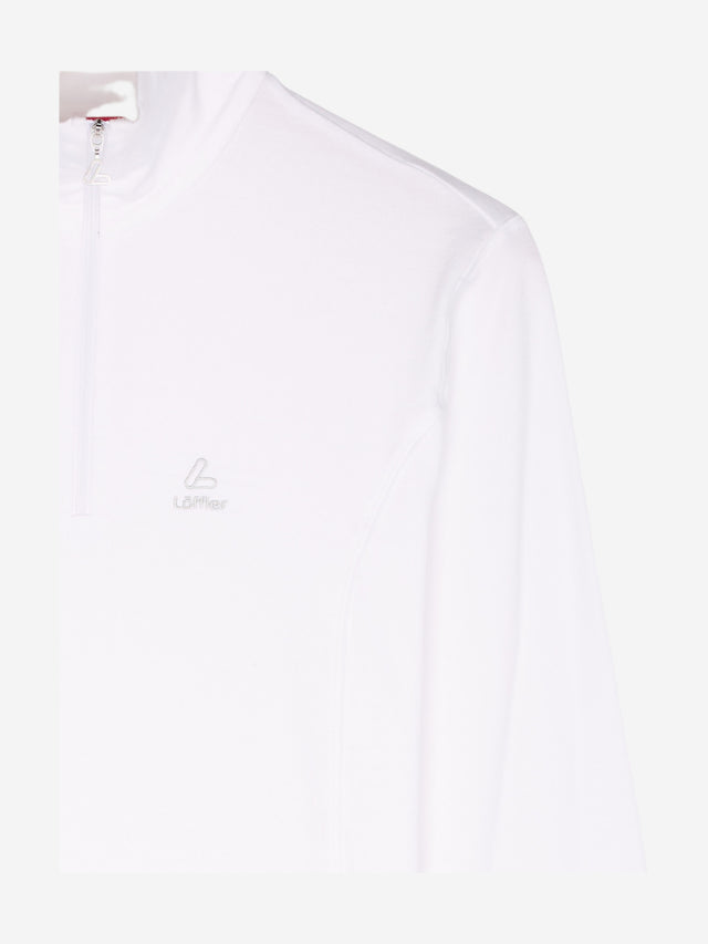 Pullover für Damen