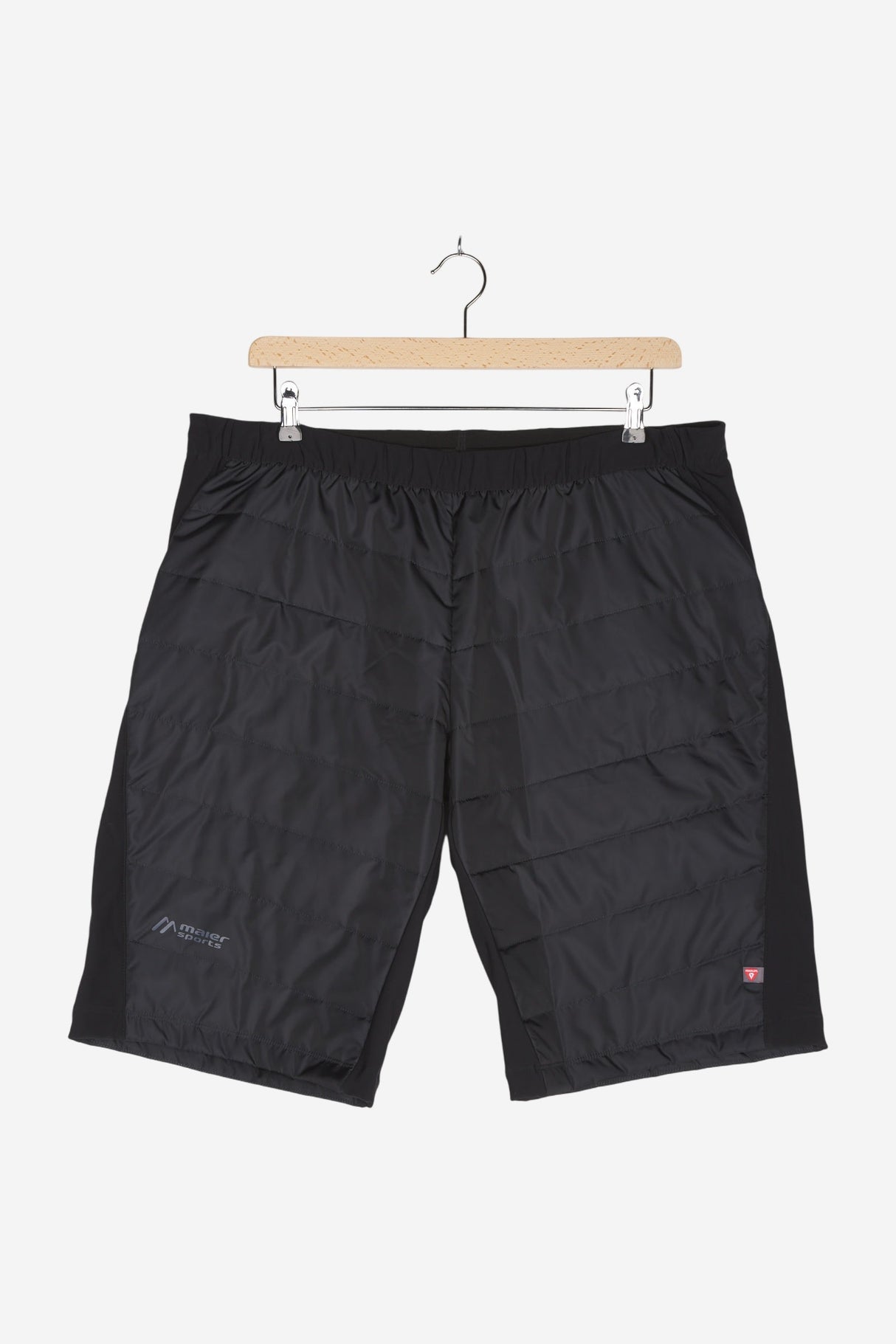 Kurze Hose für Herren
