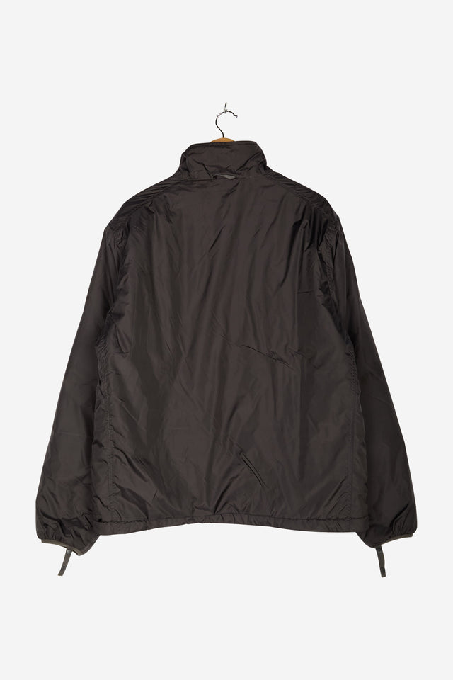 Isolationsjacke für Damen