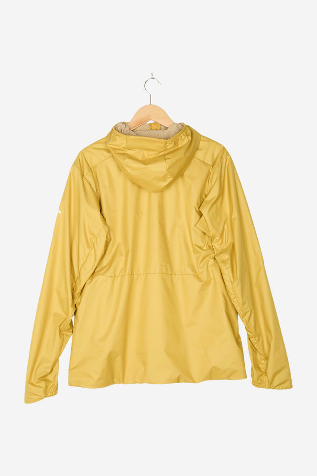 Windbreaker für Damen
