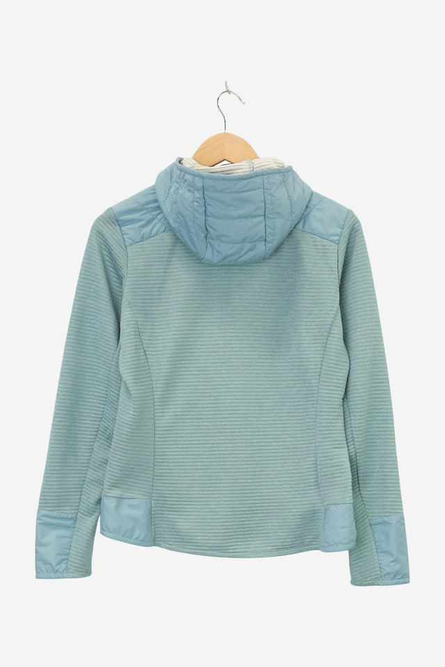 Fleecejacke für Damen