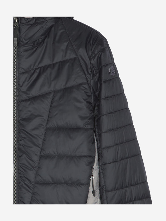 Isolationsjacke für Herren