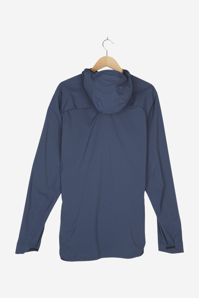 Windbreaker für Herren