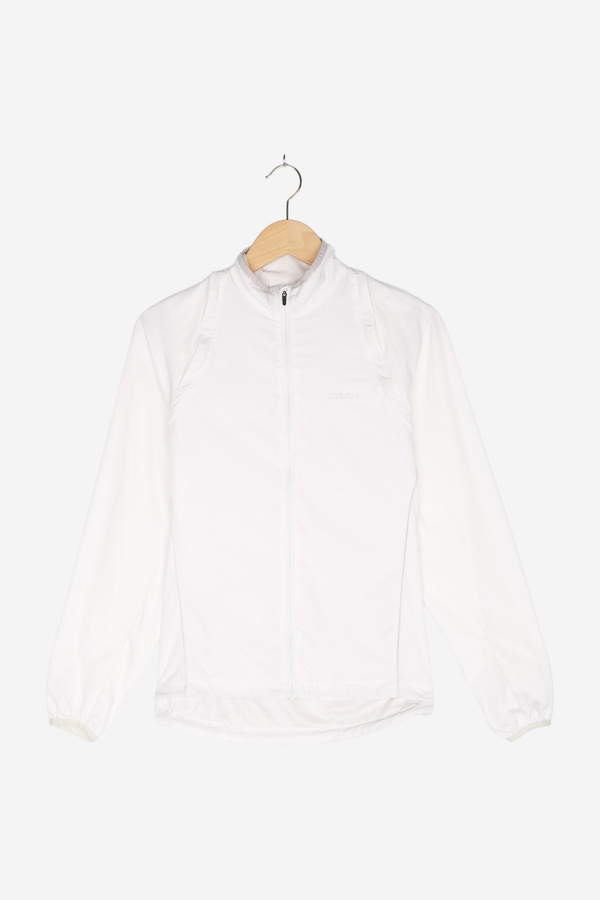 Windbreaker für Herren