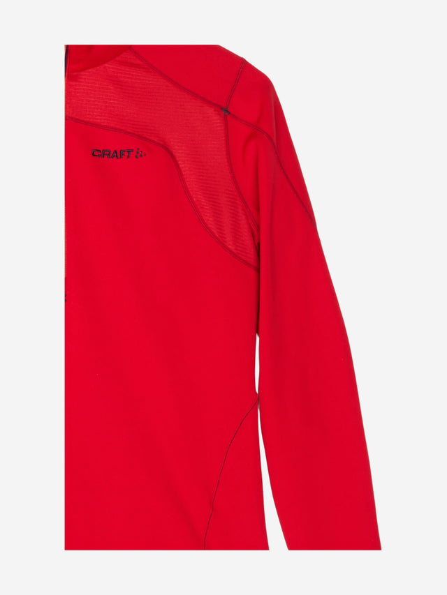Pullover für Damen