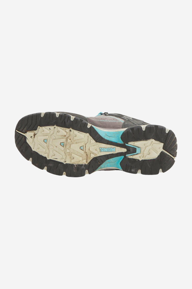 Wanderschuhe für Damen
