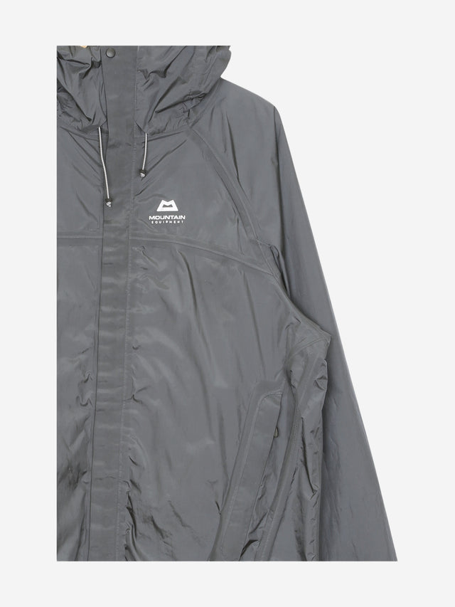 Regenjacke für Herren
