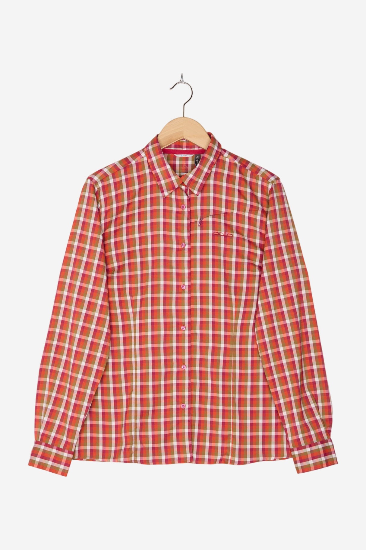 Bluse für Damen