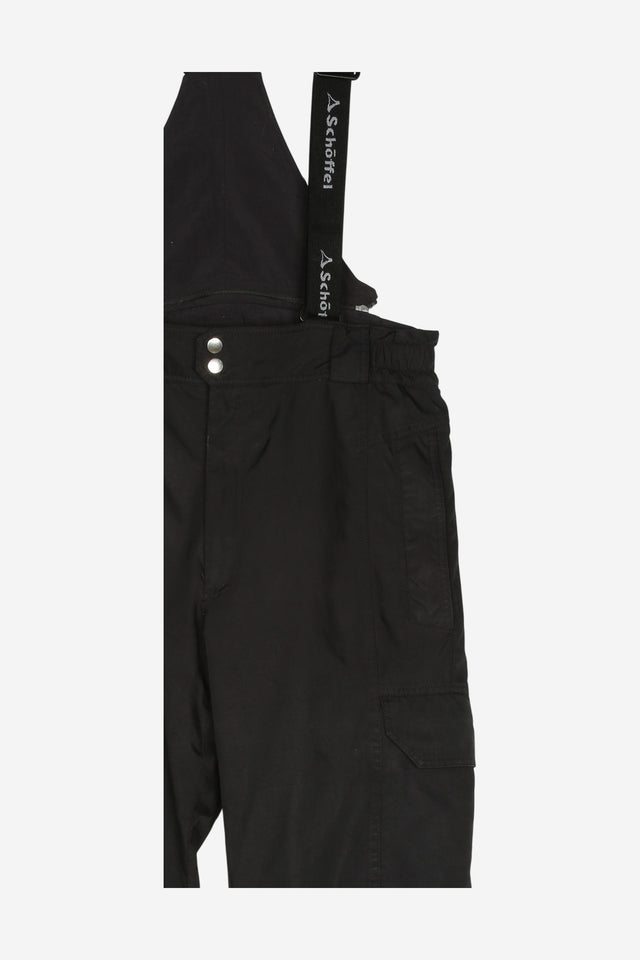 Skihose für Herren