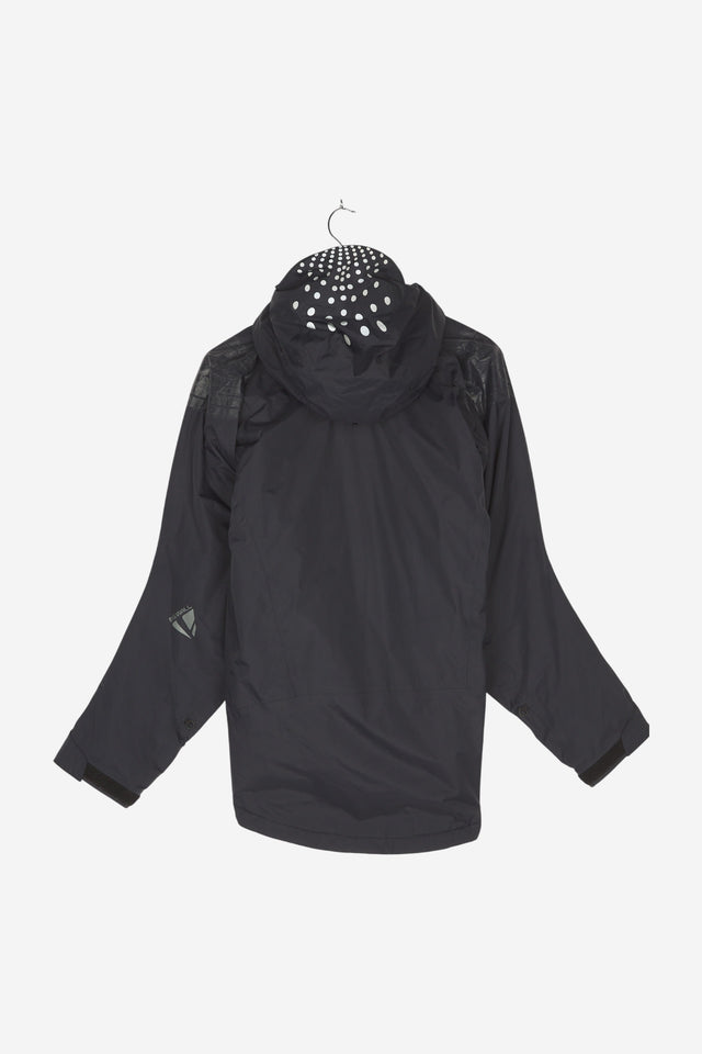 Regenjacke für Herren