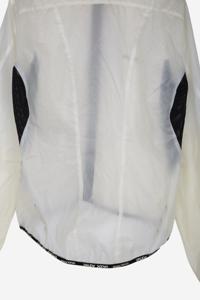 Windbreaker für Herren