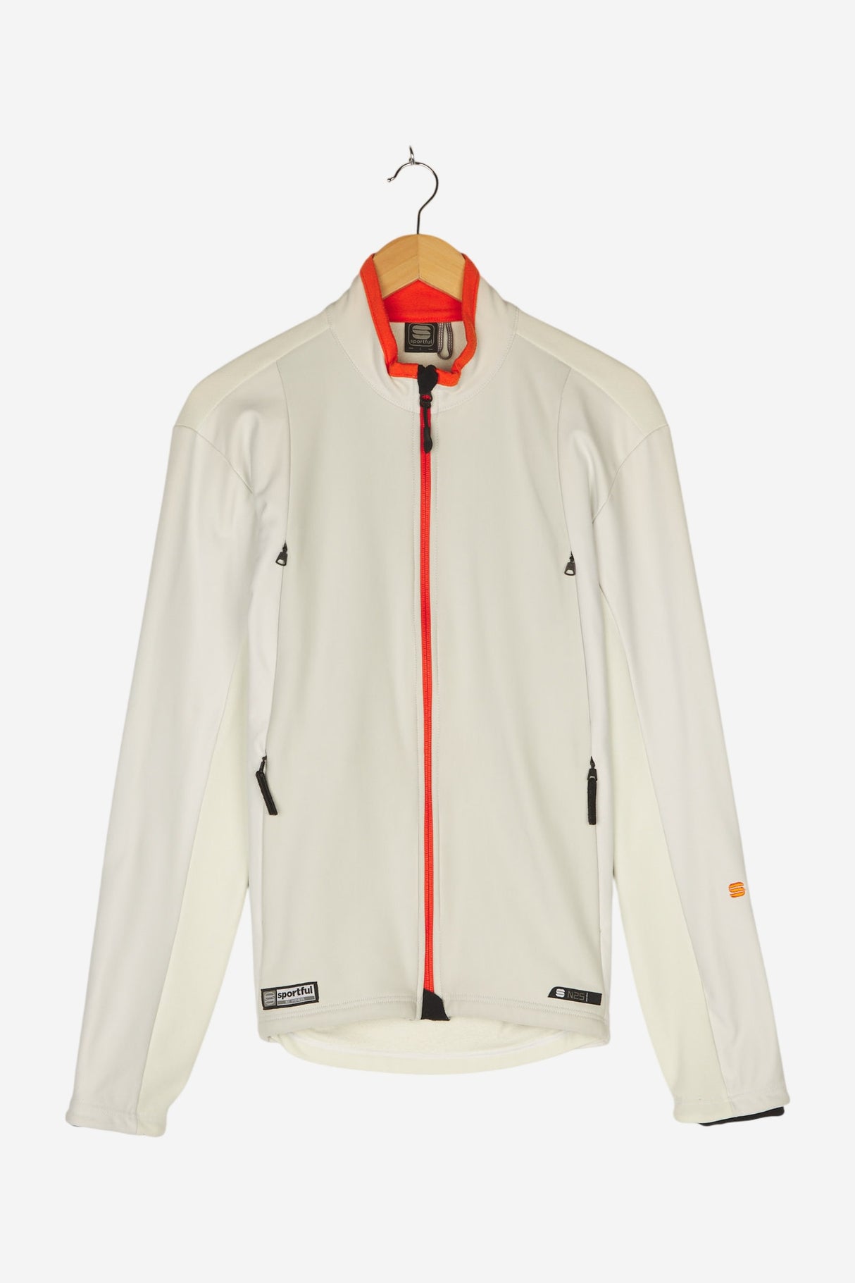 Softshelljacke für Damen