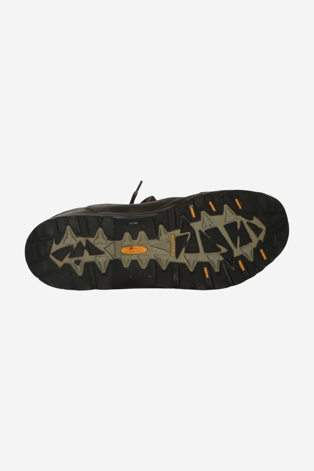 Wanderschuhe für Herren