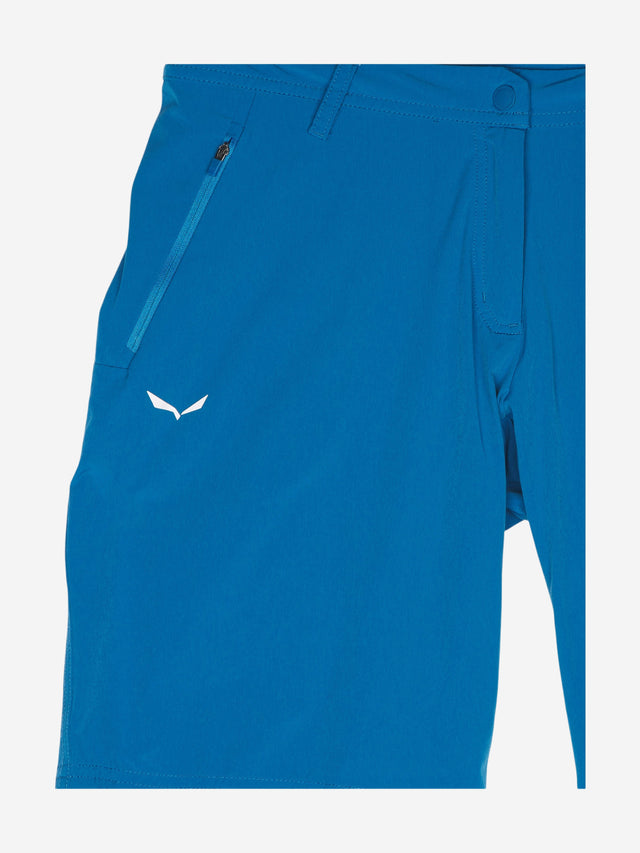 Kurze Hose für Damen