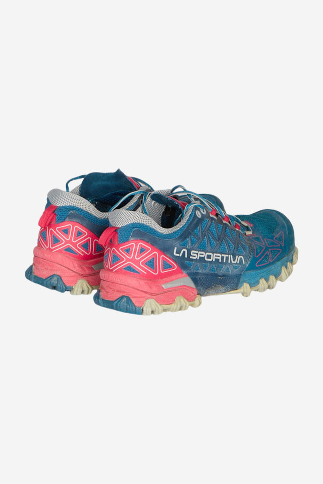 Wanderschuhe für Damen