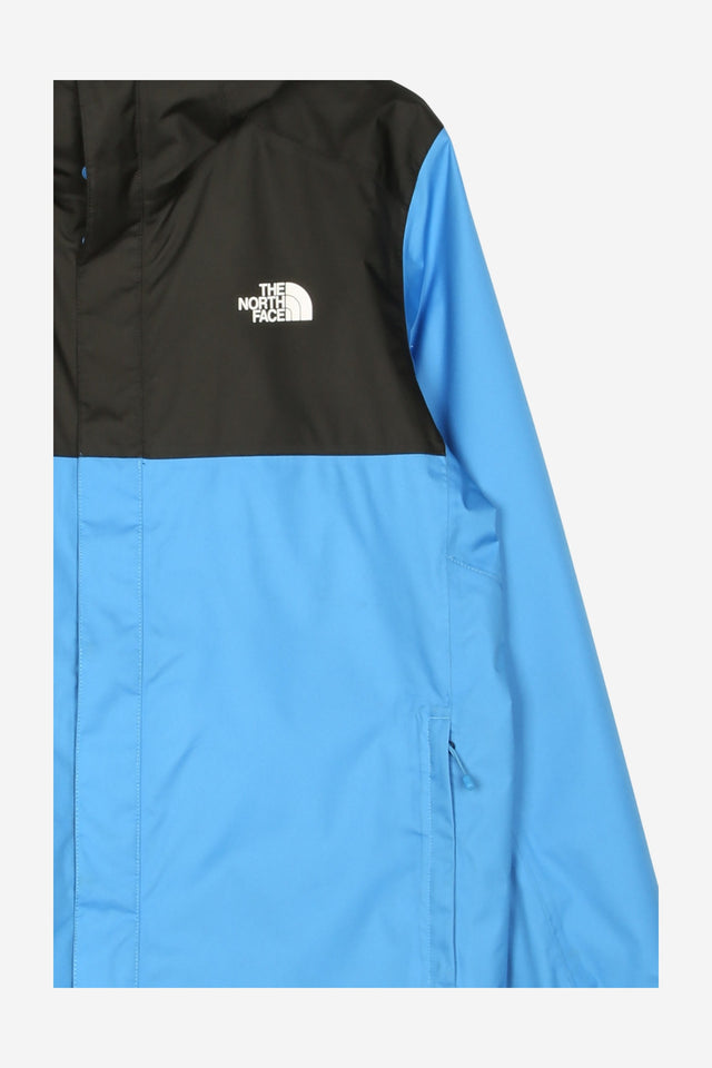 Regenjacke für Herren