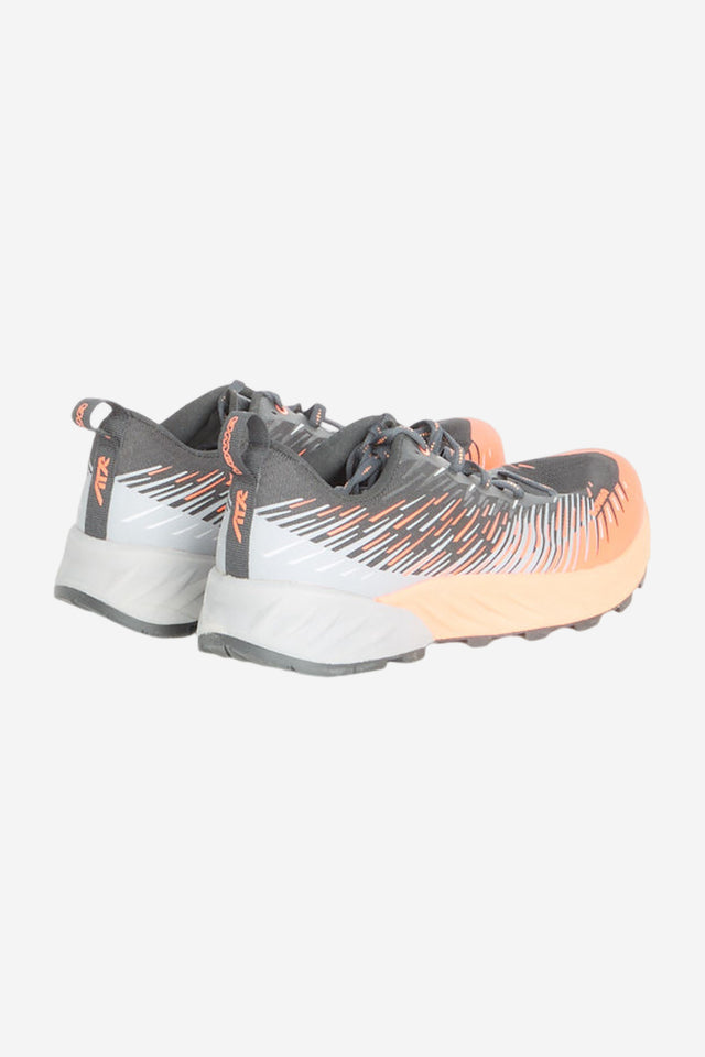 Laufschuhe & Trailrunningschuhe für Damen