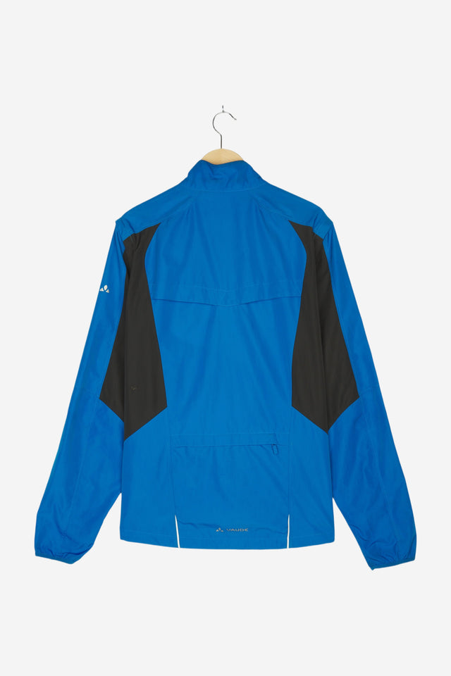 Fahrradjacke für Herren
