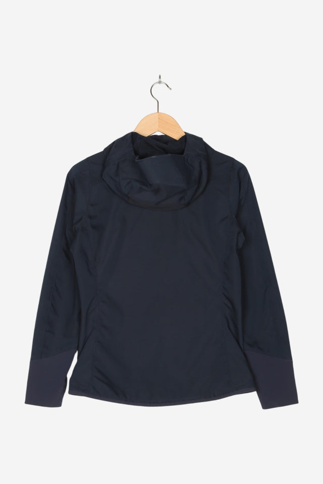 Softshelljacke für Damen
