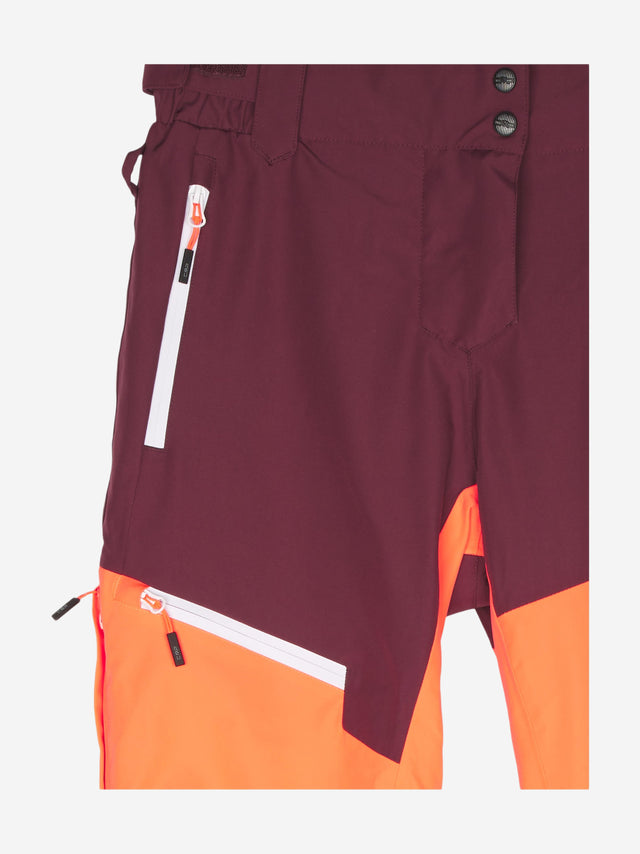 Skihose für Damen