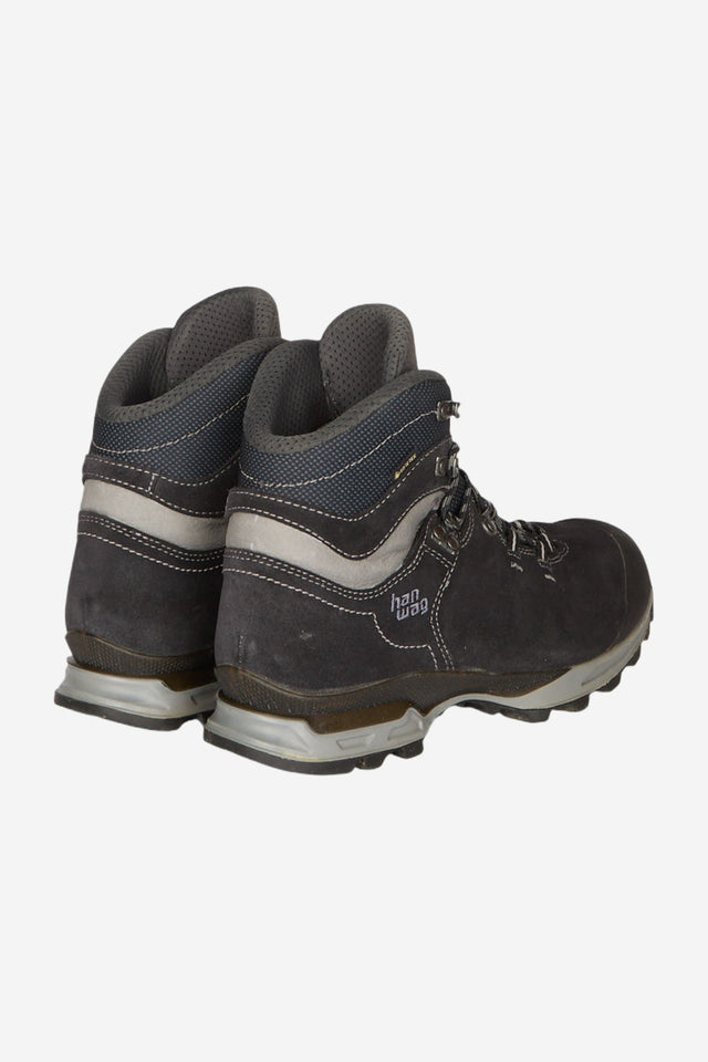 Bergstiefel für Herren