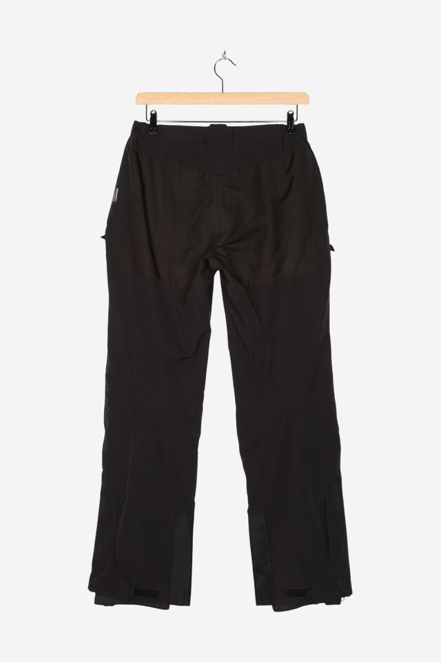 Skihose für Damen