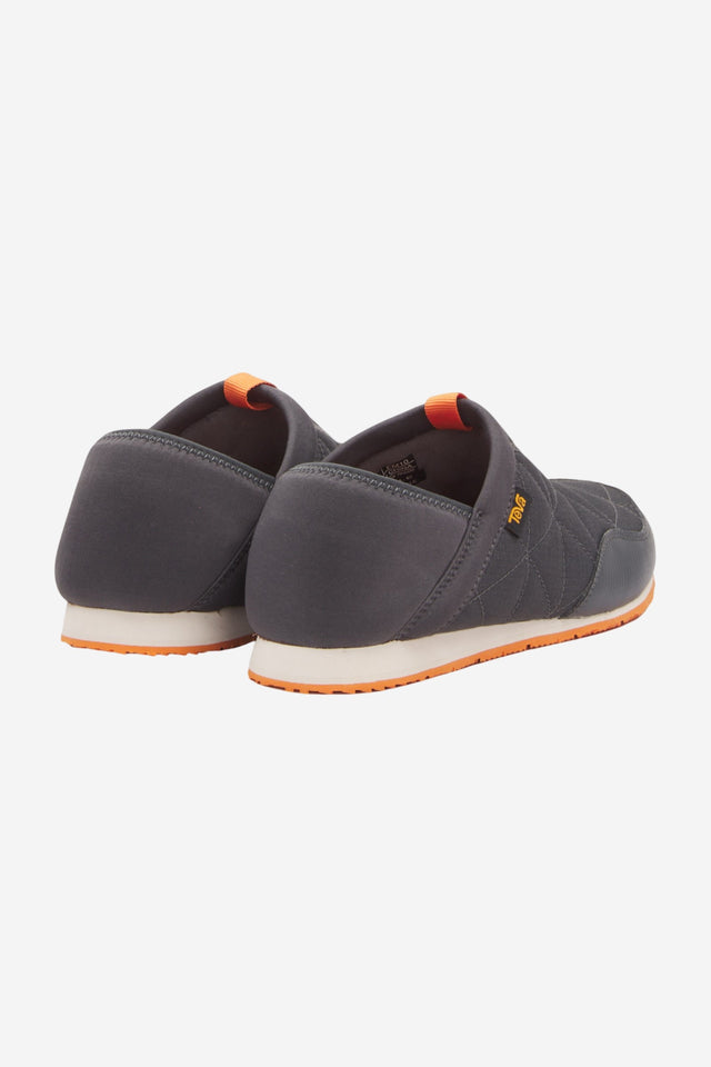 Freizeitschuhe für Kinder