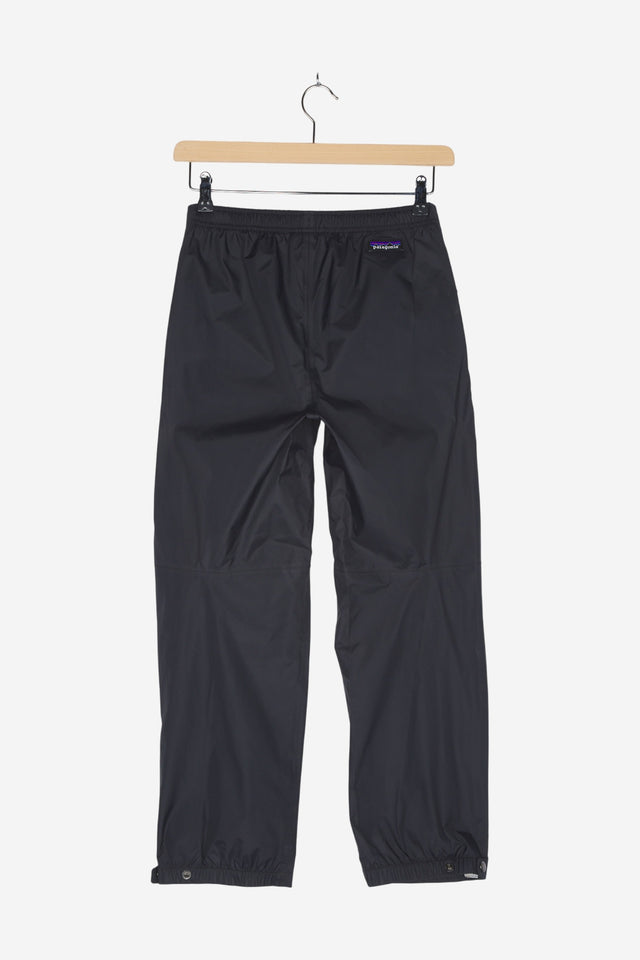Regenhose für Herren