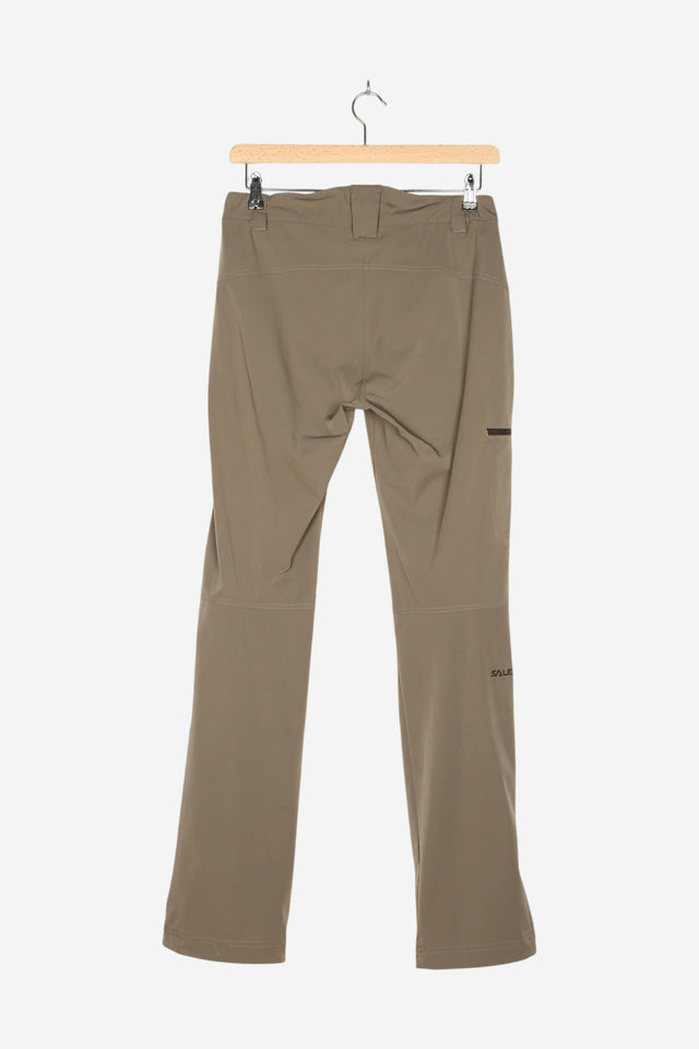Wanderhose für Damen