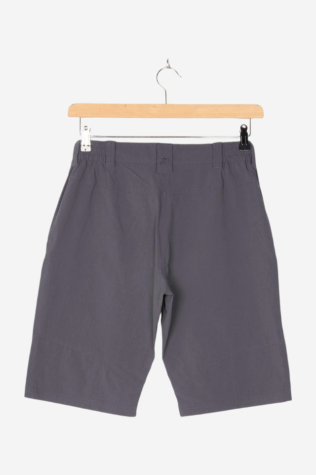 Kurze Hose für Damen