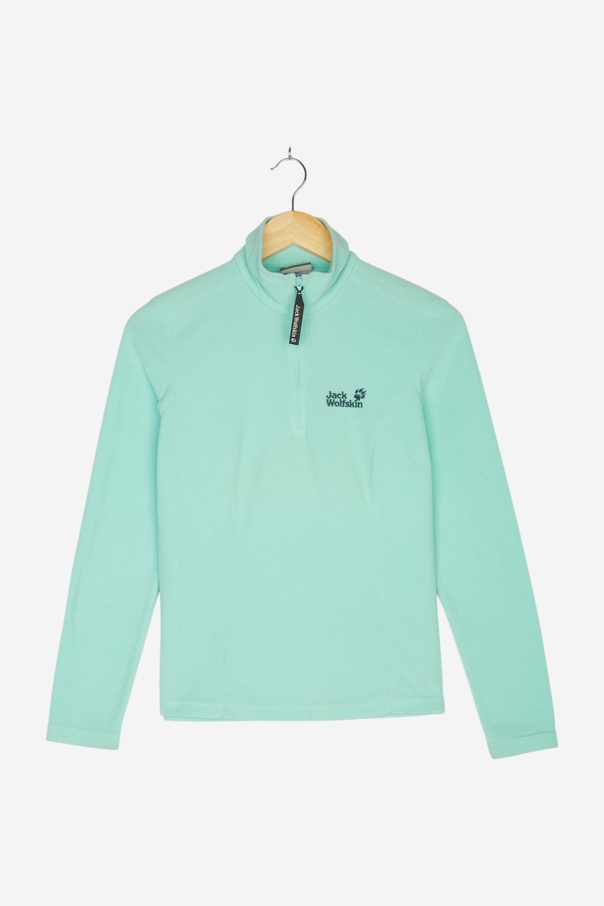 Pullover für Damen