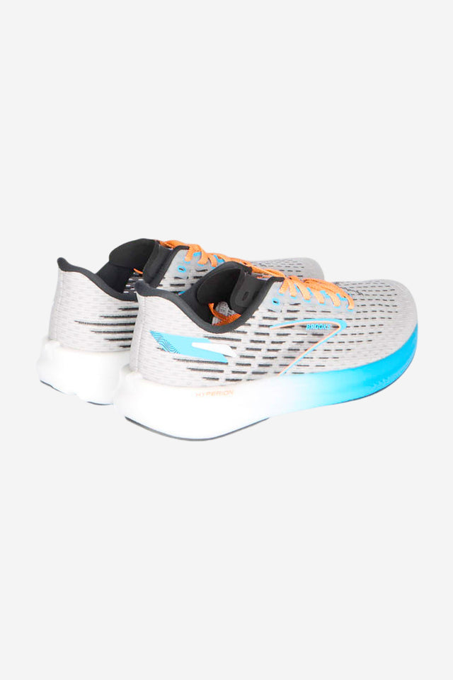 Laufschuhe & Trailrunningschuhe für Herren