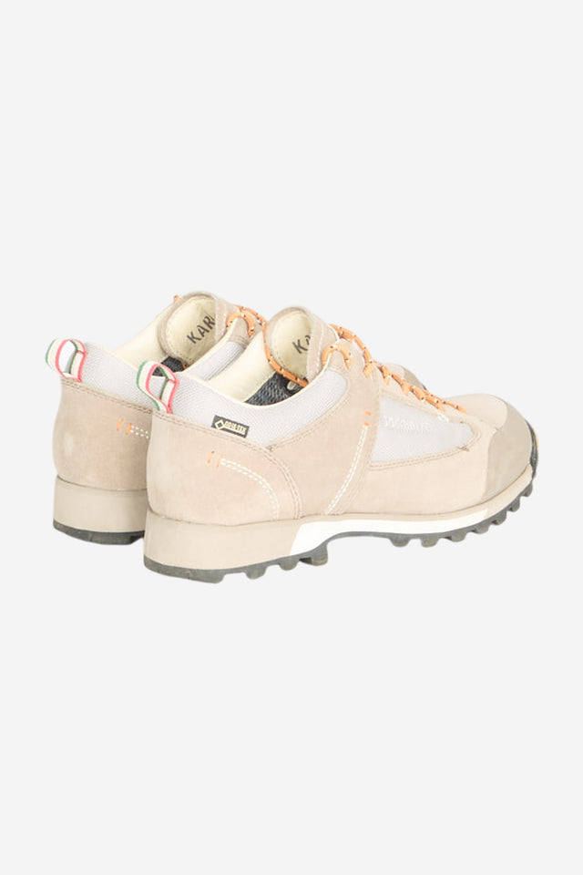 Wanderschuhe für Damen