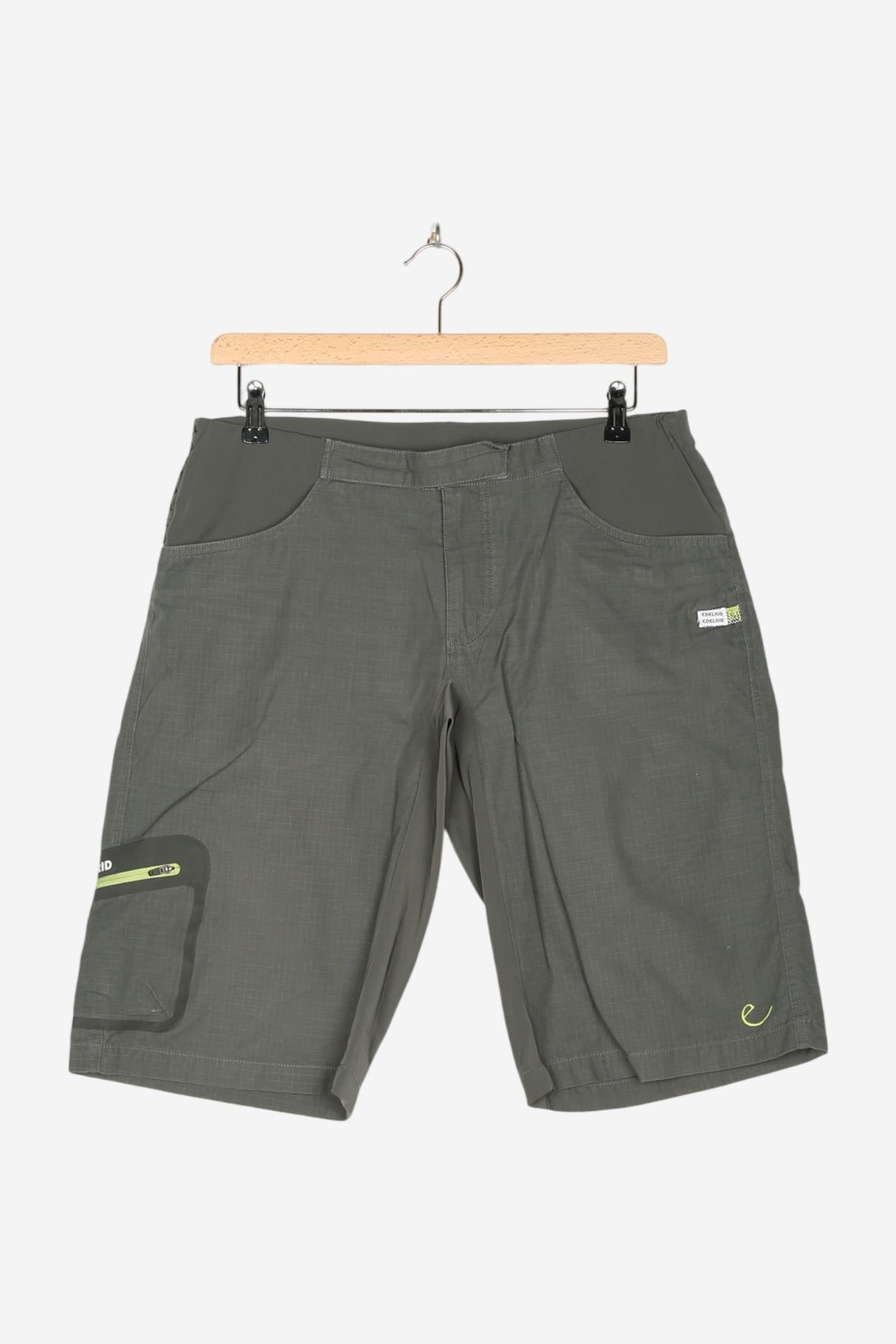 Kurze Hose für Herren