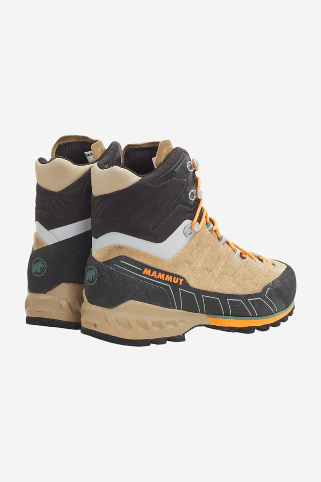 Wanderschuhe für Damen