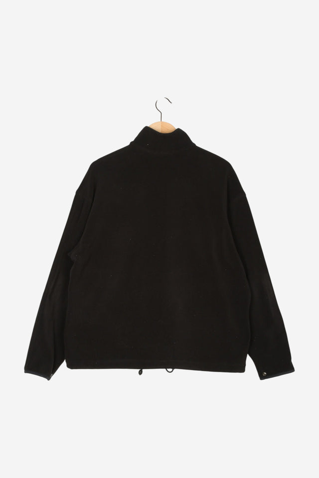 Fleecejacke für Herren