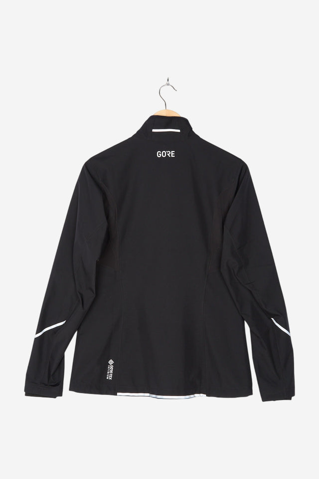 Regenjacke für Damen