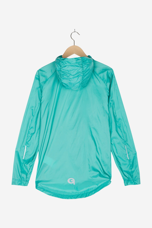 Windbreaker für Damen