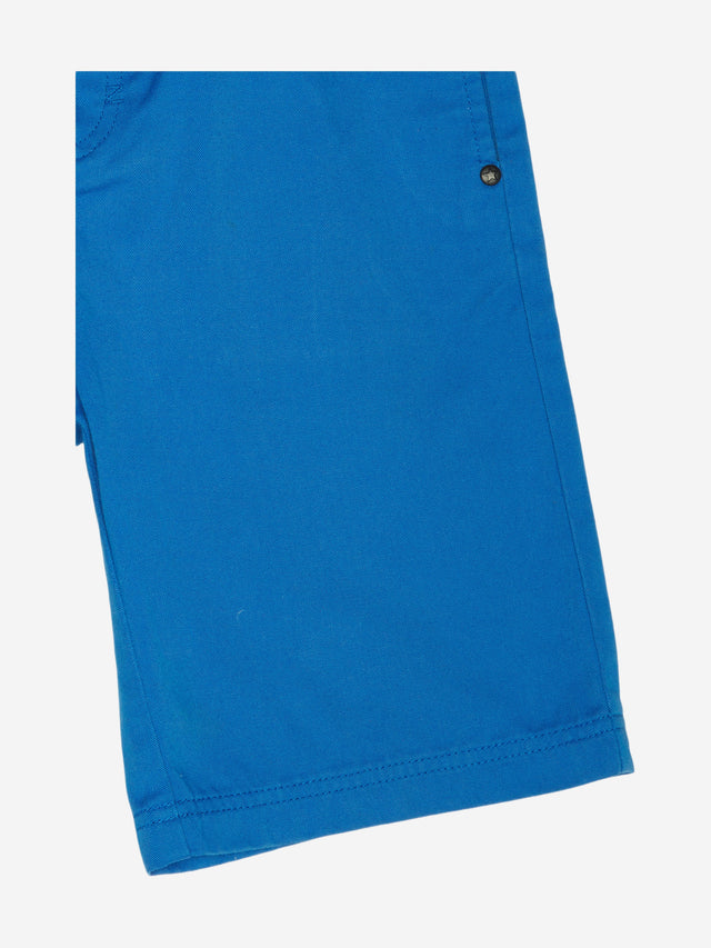 Wanderhose für Kinder