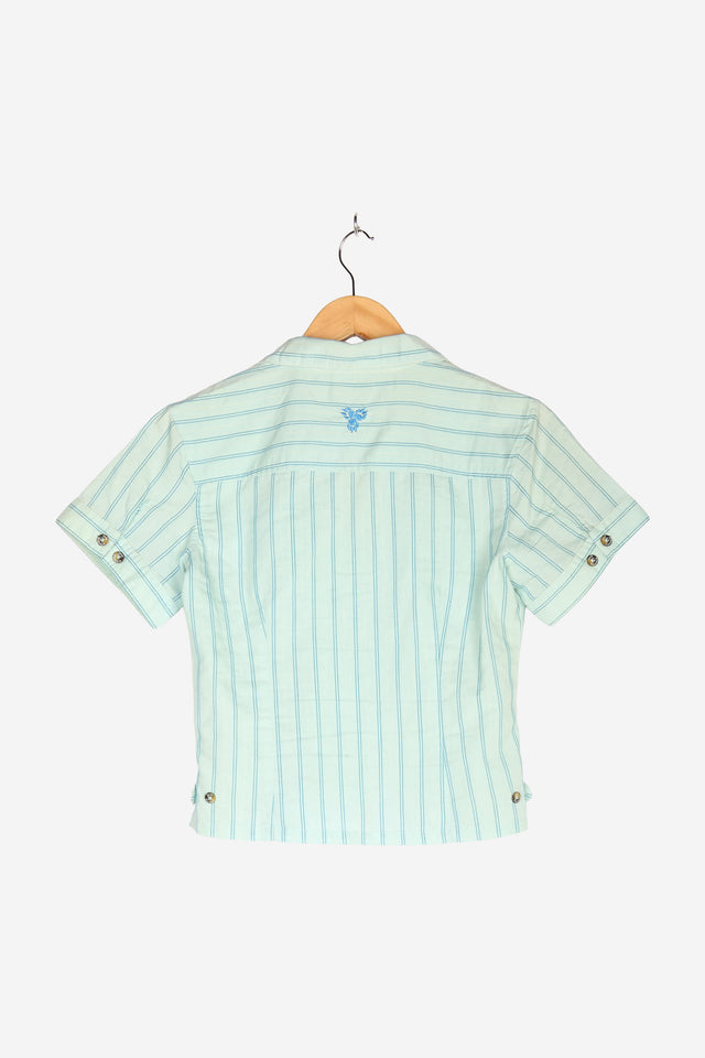 Bluse für Damen
