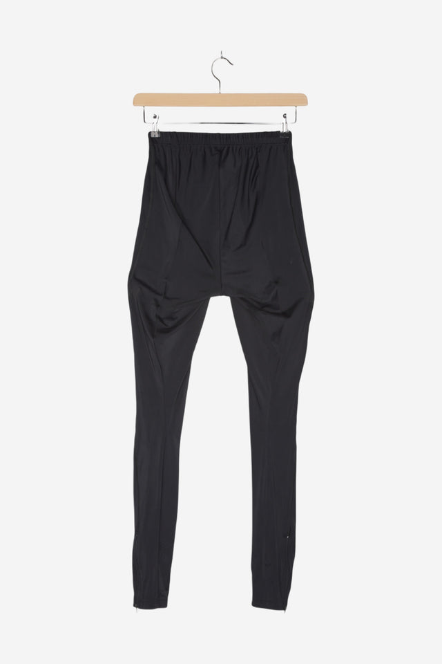 Fahrradhose für Damen