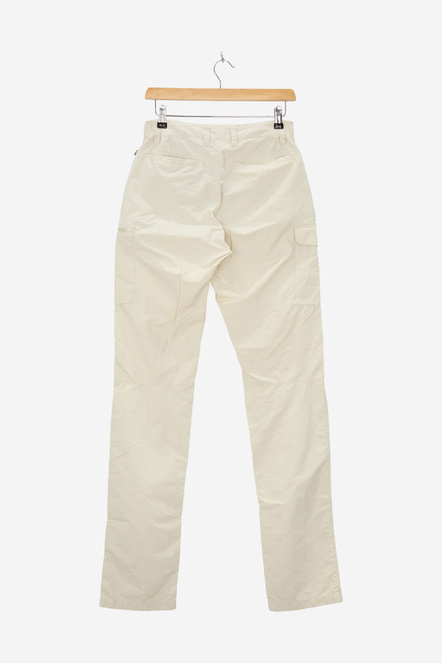 Freizeithose für Damen