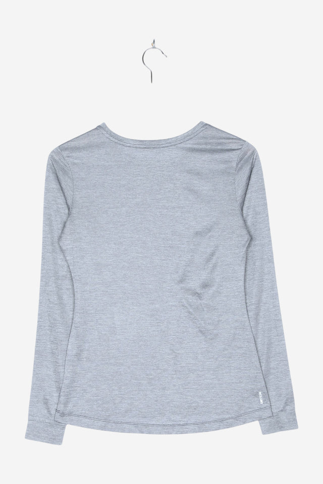 Longsleeve für Damen