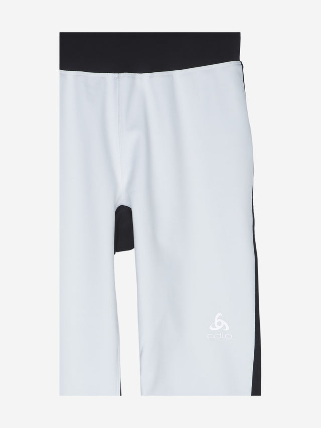 Tight für Damen