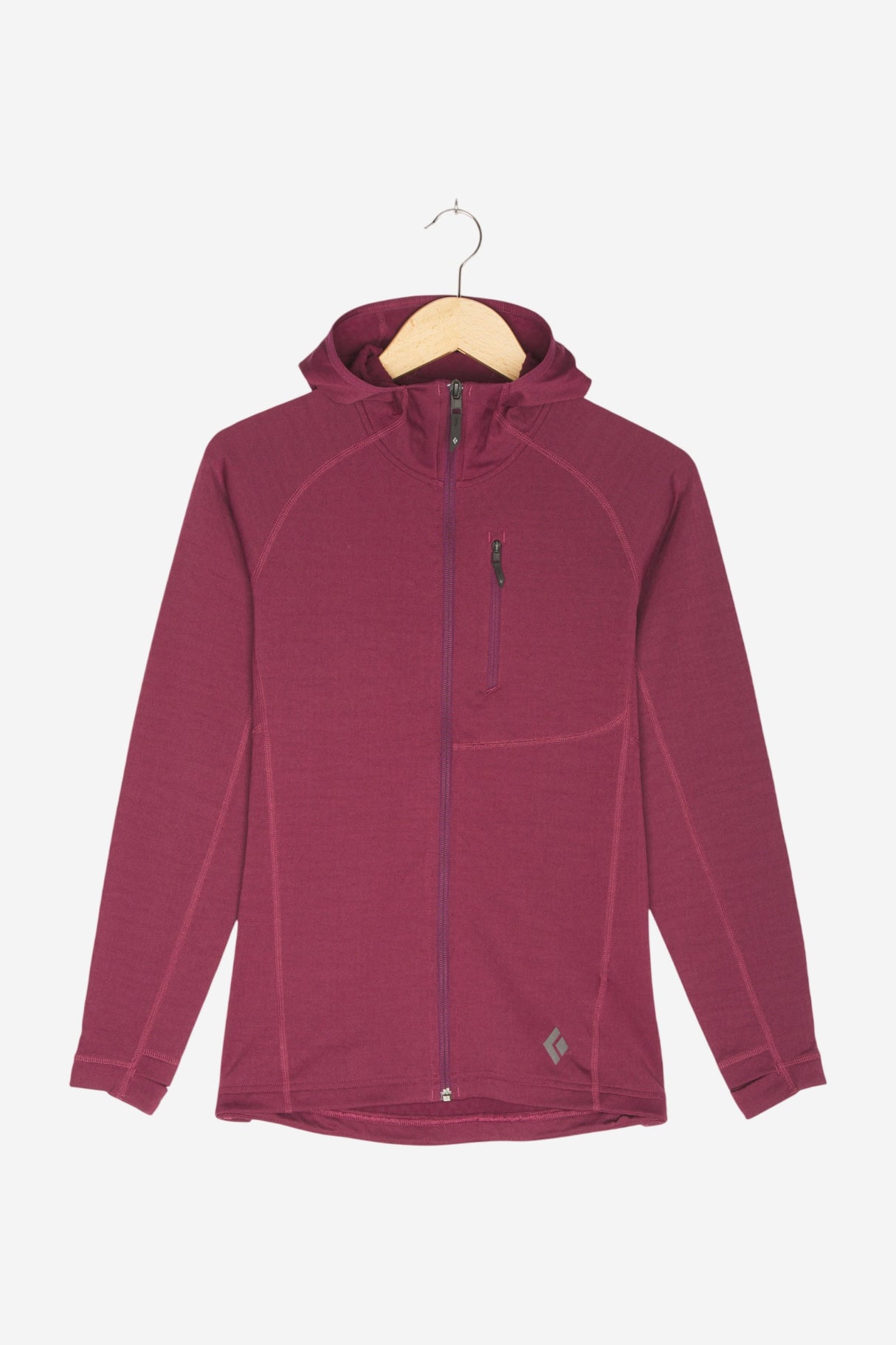 Fleecejacke für Damen